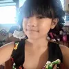 crystalceballos18
