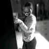 santxxz_wzx