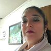 zulema.flores67