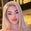 elizabeth_os56