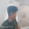saman.msaman1