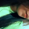 afsss_ea_flavia