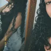 https_mari_33