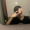 telaban0