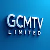 GCMD