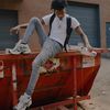 jt_2tuff1