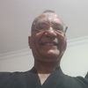user7419358214555