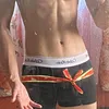 marky8712