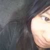 sesssss209