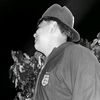j.luquez4
