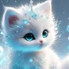 user4830404931501