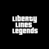 libertylineslegends