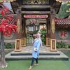 galuh.ratna.elita