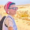 hassan.al.najm