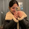 hyunjuburrito