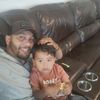 stuntman0077