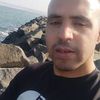 user3498458197821