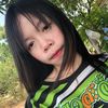user2105875086776