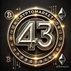 cryptomarket43