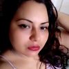 jesusmelara3