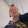 william.curio1