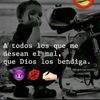 la_lokura.menor