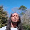 donniebrooks1