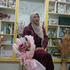 astuti.ningsih15