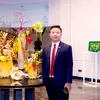 minhtruong_master_realty
