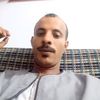 user9872186594226