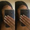 aliyah_073