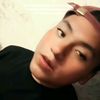 royer_luismario.5