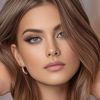roseania_