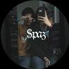 that_foocesar4