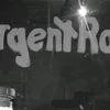 argentrock.online