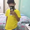 rlk.al