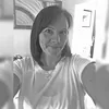 misspricy46