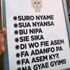 isaacacquah47