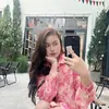 h.my09528