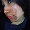 zx_anxyan