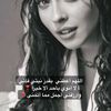 user4840911043974