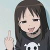 hisfavoriteeditor0