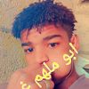 user2883697306652
