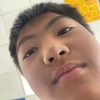 your_asian_master