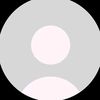 nely_kroco