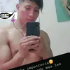 jhonjaque6