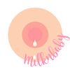milknbaby
