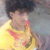 user3031313852123