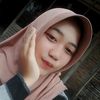 xyzaapyee