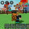 gabrielp_53